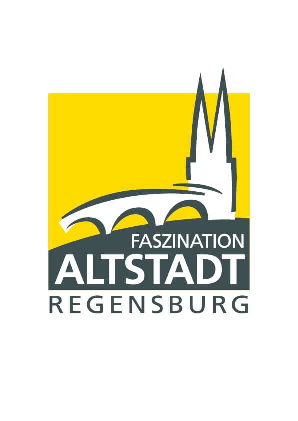 Faszination Altstadt Regensburg